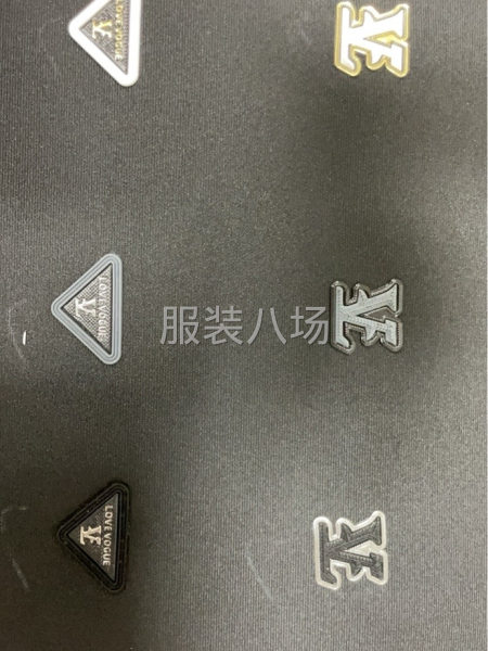 小作坊加工厂承接订单-第3张图片