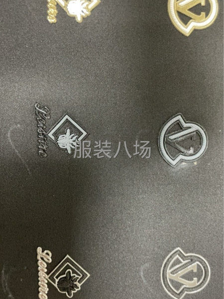小作坊加工厂承接订单-第5张图片