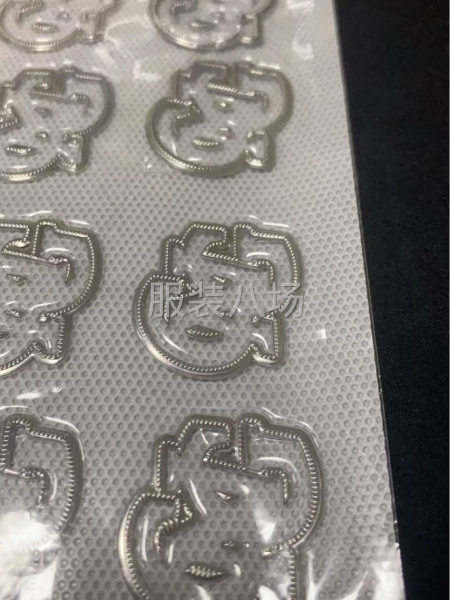小作坊加工厂承接订单-第2张图片