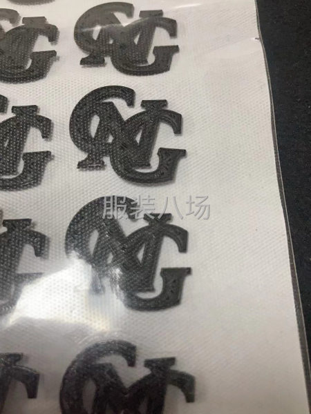 小作坊加工厂承接订单-第1张图片