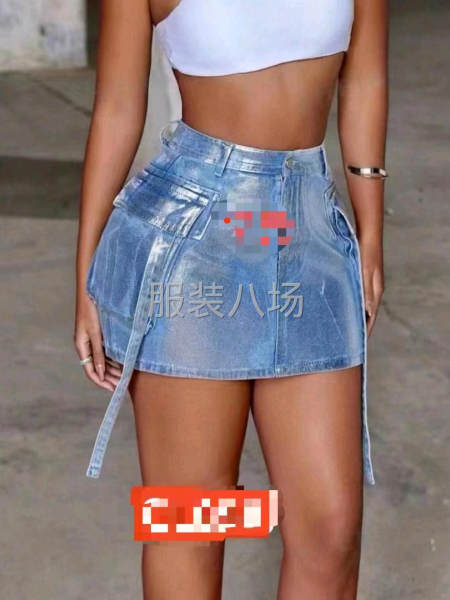 印花、喷花、数码、压花、手绘-第6张图片
