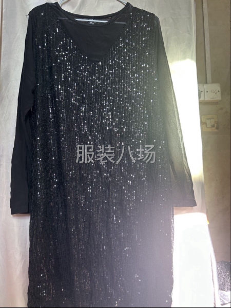 小作坊加工厂承接订单-第5张图片