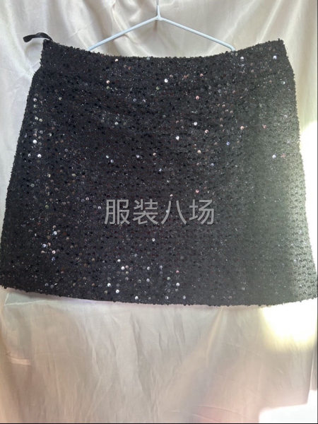 小作坊加工厂承接订单-第4张图片