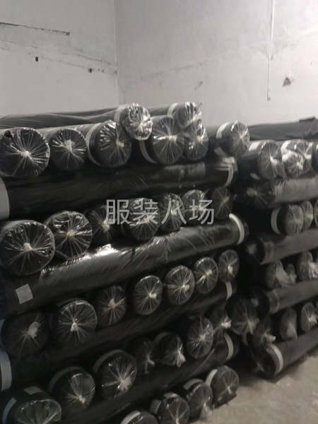 高价求购210/330胆布-第4张图片