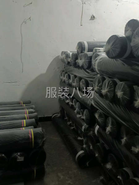 高价求购210/330胆布-第3张图片