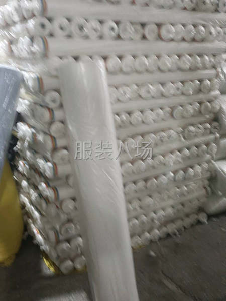 高价求购210/330胆布-第2张图片