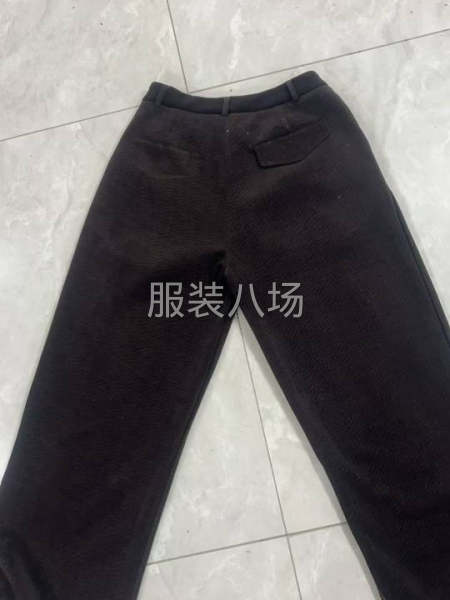 货源充足，手快工资高-第2张图片