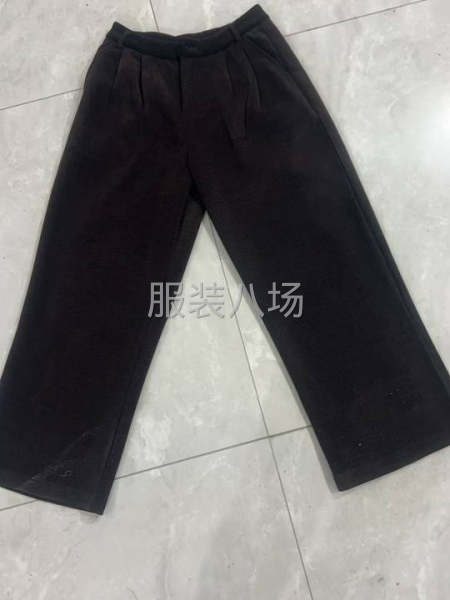 货源充足，手快工资高-第1张图片