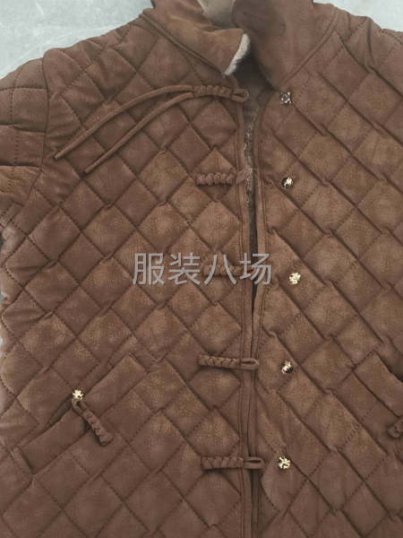 平车一个  拷边一个-第1张图片
