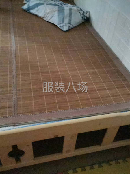 300平方印花厂设备齐全转让-第5张图片