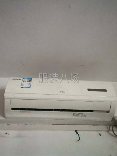300平方印花厂设备齐全转让-第4张图片