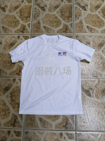 本公司长年生产丅恤，卫衣，外单-第3张图片