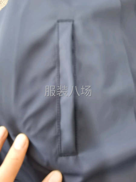 专业激光开线兜-第3张图片