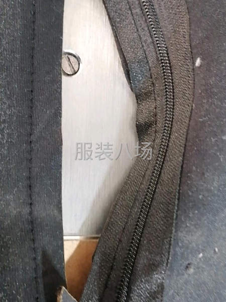 专业激光开线兜-第8张图片
