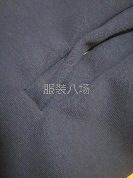专业激光开线兜-第5张图片
