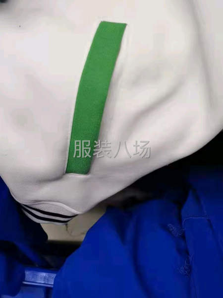 专业激光开线兜-第7张图片