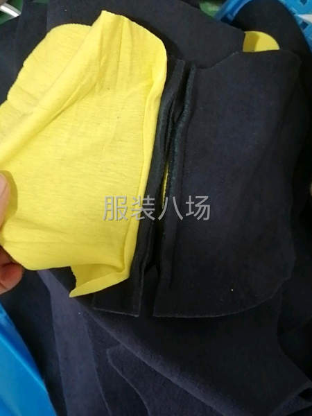 专业激光开线兜-第6张图片