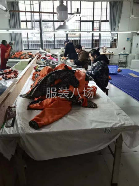 50-100人工厂寻求客户-第3张图片