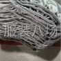 南通 - 通州 - 专业加工床笠