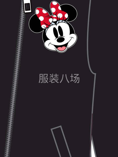 10-20人工厂寻求客户-第4张图片