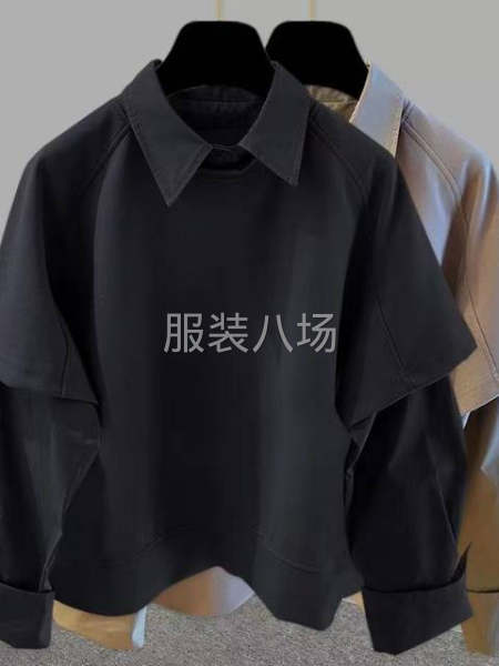 大小单都有，质量要马马虎虎过得去-第1张图片