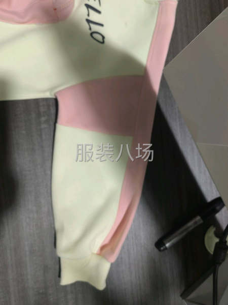 找抖音直播，快手直播，湖州和杭州一直在合作-第1张图片