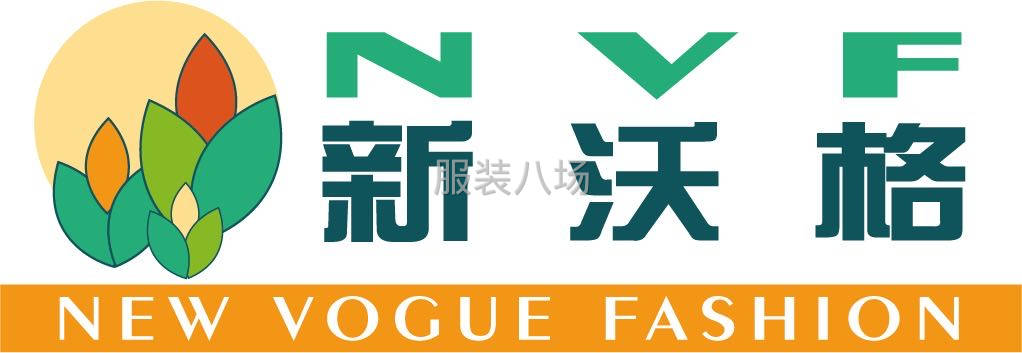 精通各类针织-第1张图片
