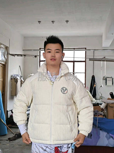 求职临时,经验16年-第2张图片