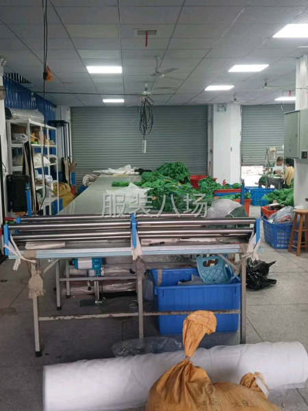 20-50人工厂寻求订单-第4张图片