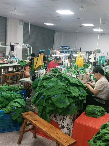 20-50人工厂寻求订单-第3张图片