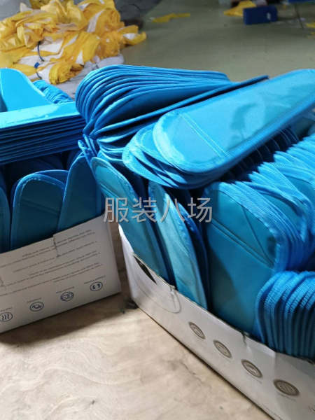 10-20人工厂寻求订单-第3张图片