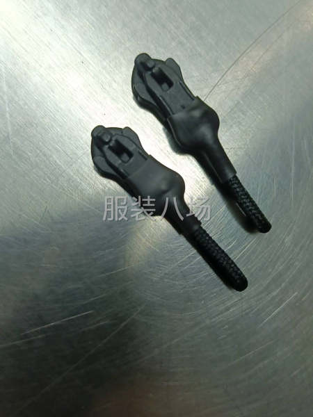 10-20人工厂寻求订单-第1张图片