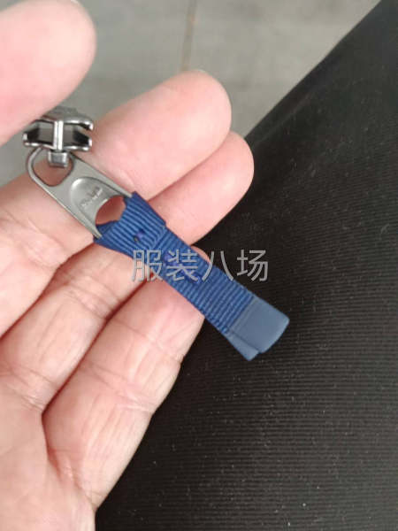 10-20人工厂寻求订单-第2张图片