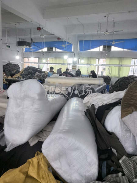 做精細，量大，要長期工廠-第2張圖片