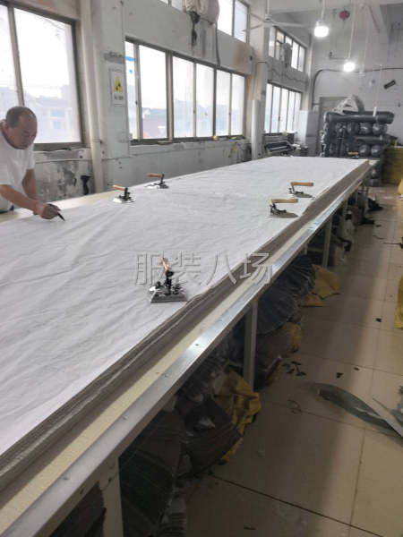 做精細，量大，要長期工廠-第1張圖片