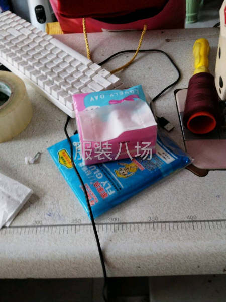 平车，锁边车转让-第1张图片