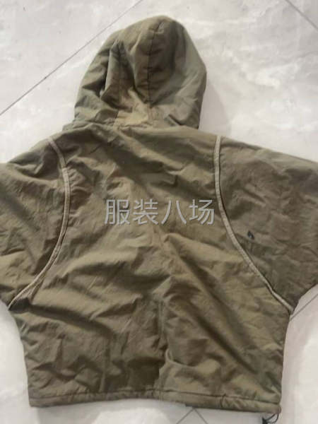 手快工资高-第2张图片