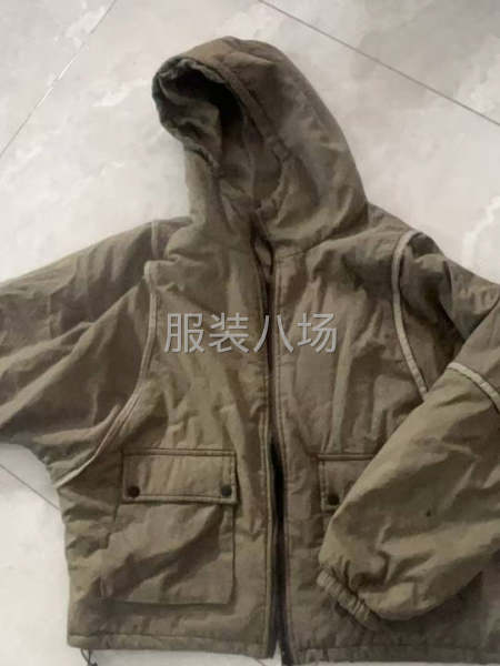 手快工资高-第1张图片