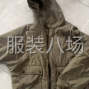 苏州 - 常熟市 - 辛庄 - 手快工资高