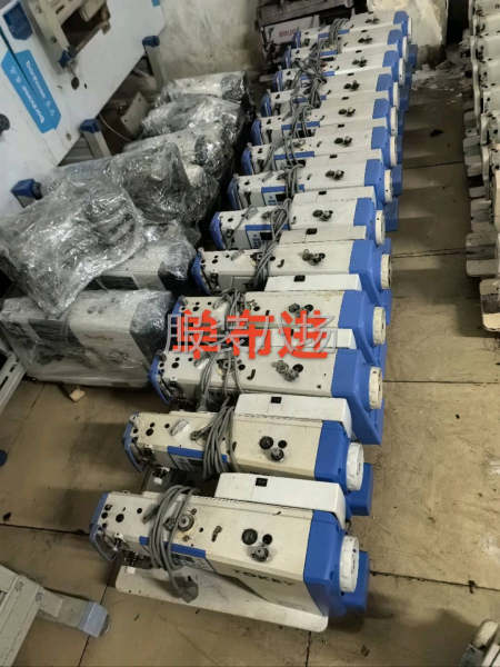 出售九成新电脑砍平车四线-第6张图片