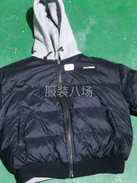 50-100人加工厂承接订单-第6张图片