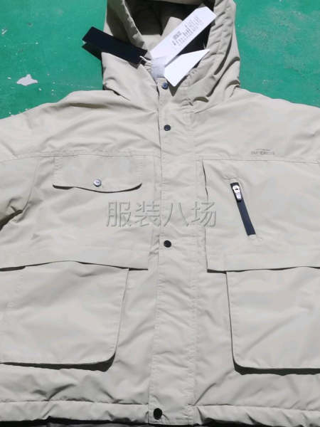 50-100人加工厂承接订单-第7张图片