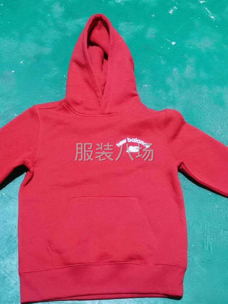 50-100人加工厂承接订单-第5张图片