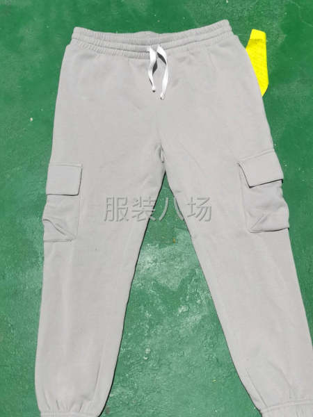 50-100人加工厂承接订单-第8张图片