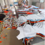 广州 - 白云区 - 棠景 - 承接来料加工，包工包料，外单，...