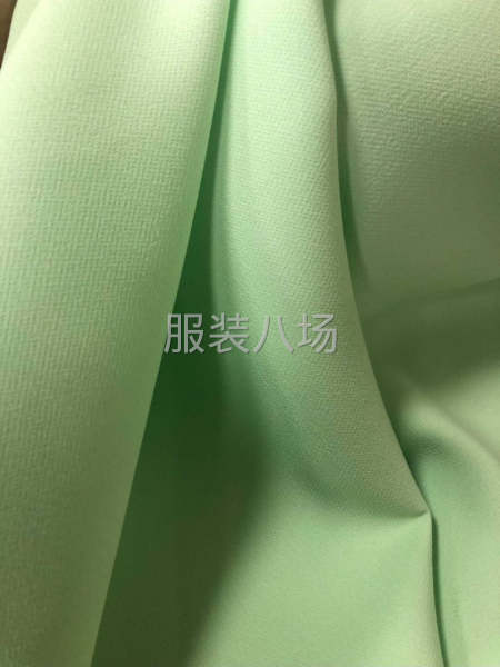 双层四面弹-第5张图片