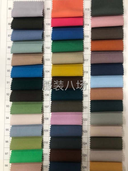 双层四面弹-第3张图片