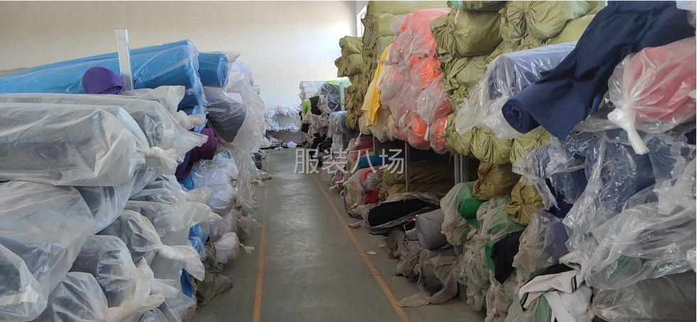 校服，冲锋衣，棉服，裤-第6张图片