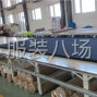 沧州 - 沧县 - 校服，冲锋衣，棉服，裤