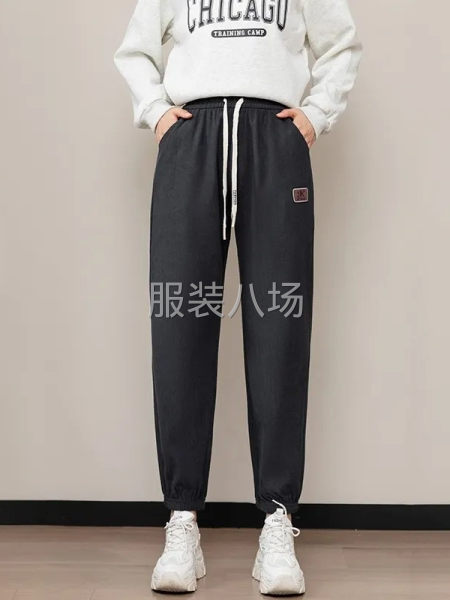 车间空调，无线网络-第2张图片